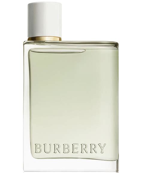 burberry her perfume nz|burberry her perfume 50ml.